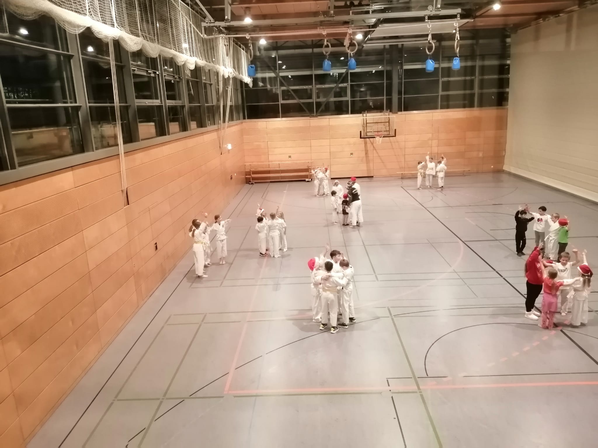 Vergrößerbares Bild